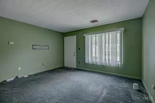 9814 Loralinda Dr, Colerain Township, OH 45251 - Photo 8