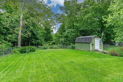 9814 Loralinda Drive, Colerain Township, OH 45251 - Photo 4