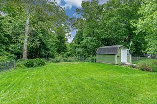 9814 Loralinda Dr, Colerain Township, OH 45251 - Photo 4