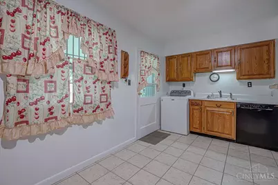 9814 Loralinda Drive, Colerain Township, OH 45251 - Photo 14