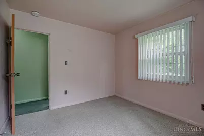 9814 Loralinda Drive, Colerain Township, OH 45251 - Photo 20