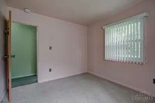 9814 Loralinda Dr, Colerain Township, OH 45251 - Photo 20