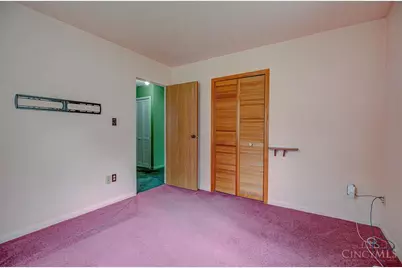 9814 Loralinda Drive, Colerain Township, OH 45251 - Photo 22