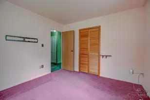 9814 Loralinda Dr, Colerain Township, OH 45251 - Photo 22