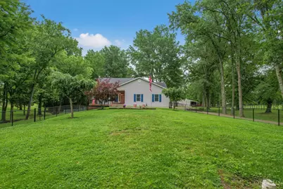 2615 St Rt 232, Tate Township, OH 45157 - Photo 4