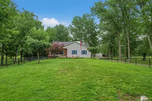 2615 St Rt 232, Tate Township, OH 45157 - Photo 4