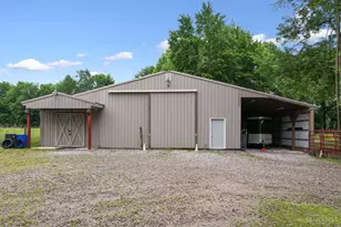 2615 St Rt 232, Tate Township, OH 45157 - Photo 48