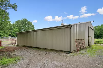 2615 St Rt 232, Tate Township, OH 45157 - Photo 52