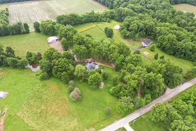 2615 St Rt 232, Tate Township, OH 45157 - Photo 70