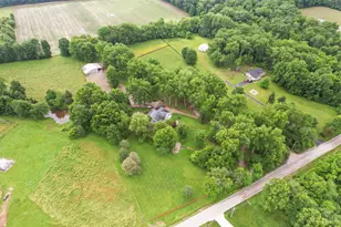 2615 St Rt 232, Tate Township, OH 45157 - Photo 70