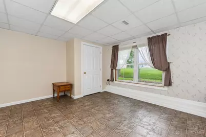 2615 St Rt 232, Tate Township, OH 45157 - Photo 28