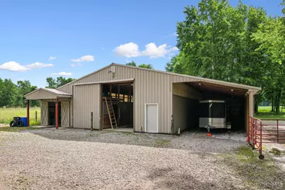 2615 St Rt 232, Tate Township, OH 45157 - Photo 62