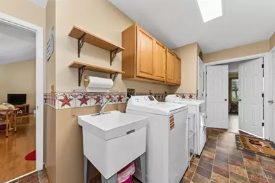 2615 St Rt 232, Tate Township, OH 45157 - Photo 34