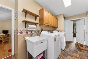 2615 St Rt 232, Tate Township, OH 45157 - Photo 34