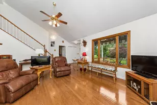 2615 St Rt 232, Tate Township, OH 45157 - Photo 6