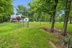 2615 St Rt 232, Tate Township, OH 45157 - Photo 60