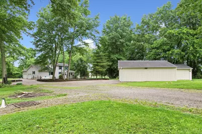 2615 St Rt 232, Tate Township, OH 45157 - Photo 66