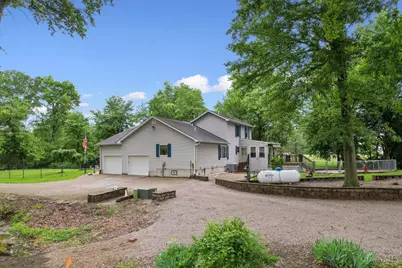 2615 St Rt 232, Tate Township, OH 45157 - Photo 40