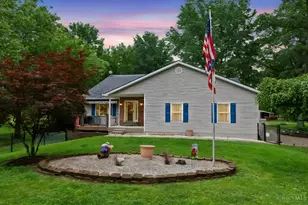 2615 St Rt 232, Tate Township, OH 45157 - Photo 1