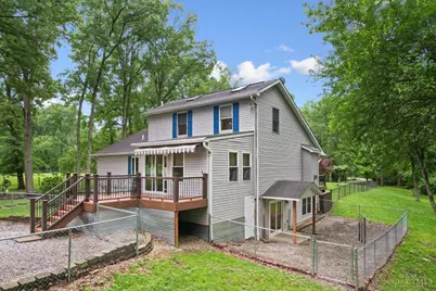 2615 St Rt 232, Tate Township, OH 45157 - Photo 42
