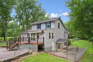 2615 St Rt 232, Tate Township, OH 45157 - Photo 42