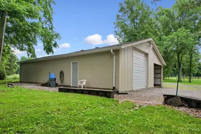 2615 St Rt 232, Tate Township, OH 45157 - Photo 64
