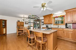 2615 St Rt 232, Tate Township, OH 45157 - Photo 10