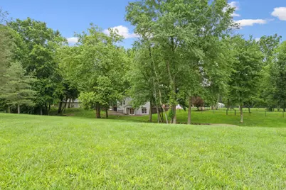 2615 St Rt 232, Tate Township, OH 45157 - Photo 38