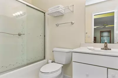 2615 St Rt 232, Tate Township, OH 45157 - Photo 26