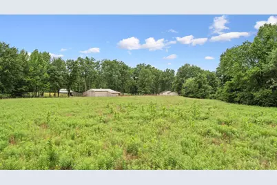 2615 St Rt 232, Tate Township, OH 45157 - Photo 54