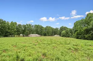 2615 St Rt 232, Tate Township, OH 45157 - Photo 54