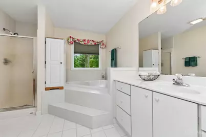 2615 St Rt 232, Tate Township, OH 45157 - Photo 22