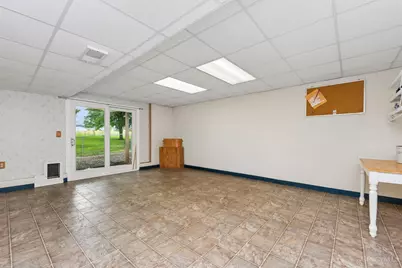 2615 St Rt 232, Tate Township, OH 45157 - Photo 30