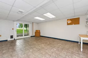 2615 St Rt 232, Tate Township, OH 45157 - Photo 30