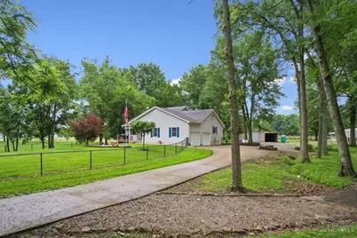 2615 St Rt 232, Tate Township, OH 45157 - Photo 36