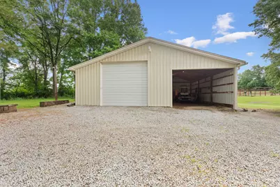 2615 St Rt 232, Tate Township, OH 45157 - Photo 68