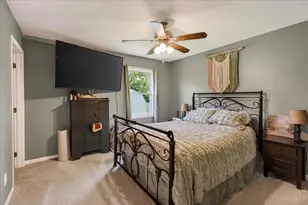 895 Riverbirch Rd, Washington Court Hous, OH 43160 - Photo 24
