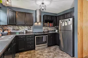 895 Riverbirch Rd, Washington Court Hous, OH 43160 - Photo 16