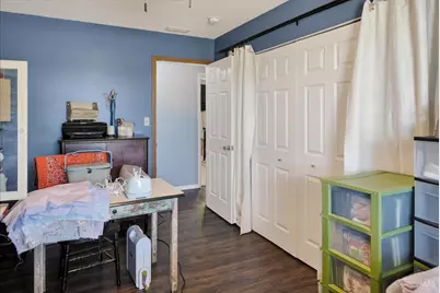 895 Riverbirch Rd, Washington Court Hous, OH 43160 - Photo 28