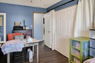 895 Riverbirch Rd, Washington Court Hous, OH 43160 - Photo 28