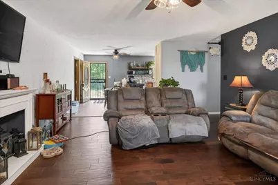895 Riverbirch Rd, Washington Court Hous, OH 43160 - Photo 12