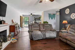 895 Riverbirch Rd, Washington Court Hous, OH 43160 - Photo 12