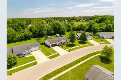 895 Riverbirch Rd, Washington Court Hous, OH 43160 - Photo 10