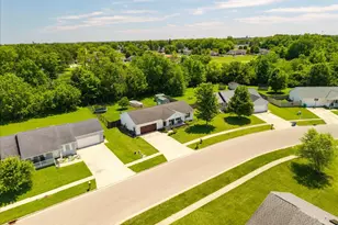 895 Riverbirch Rd, Washington Court Hous, OH 43160 - Photo 10