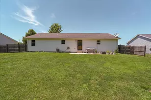 895 Riverbirch Rd, Washington Court Hous, OH 43160 - Photo 4