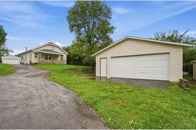 6 Sunset, Middletown, OH 45042 - Photo 36
