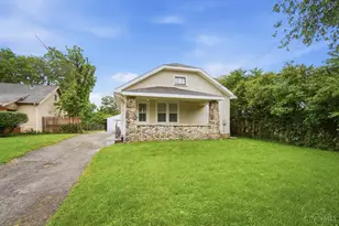 6 Sunset, Middletown, OH 45042 - Photo 8