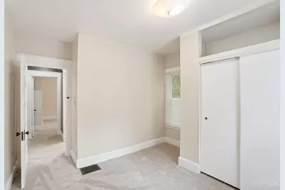 6 Sunset, Middletown, OH 45042 - Photo 24
