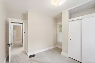 6 Sunset, Middletown, OH 45042 - Photo 24