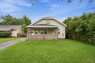6 Sunset, Middletown, OH 45042 - Photo 10